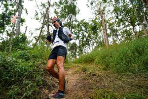 BIB: 
                            <button type="button" onclick="openModal(22385610)" class="btn btn-primary btn-sm float-right btn-popup" data-toggle="modal" data-target=".modal-high-quality">
                        <i class="fas fa-shopping-cart"></i> Add to Cart
                    </button>
                                            <button type="button" onclick="isThisMe(22385610, true)" class="btn btn-success btn-sm float-right btn-popup btn-isme hidden" data-toggle="tooltip" data-placement="bottom" title="นี่คือรูปของคุณใช่ไหม คลิกที่นี่เพื่อเอาเข้าอัลบั้ม">
                        <i class="fas fa-plus"></i> Add to album
                    </button>
                    <button type="button" onclick="isThisMe(22385610, false)" class="btn btn-warning btn-sm float-right btn-popup btn-isnotme hidden">
                        <i class="fas fa-ban"></i> Remove from album
                    </button>